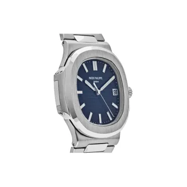 NAUTILUS 41mm