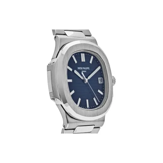 NAUTILUS 41mm