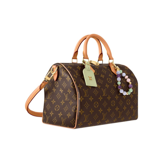 SPEEDY SOFT 30 Bag