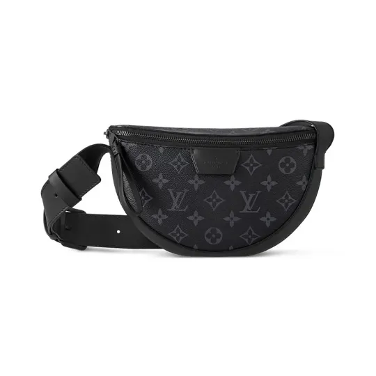 MOON Bag