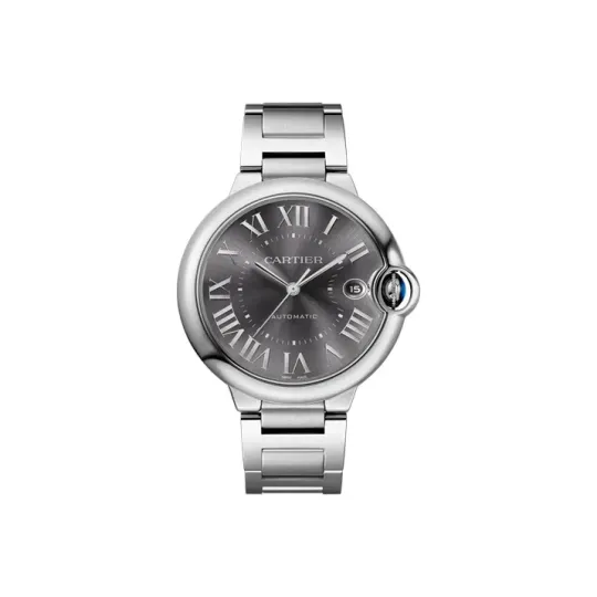 Watch 40mm