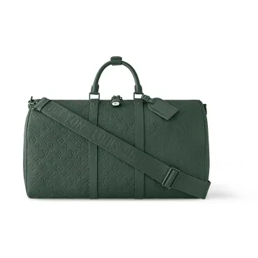 Keepall Bandouliere