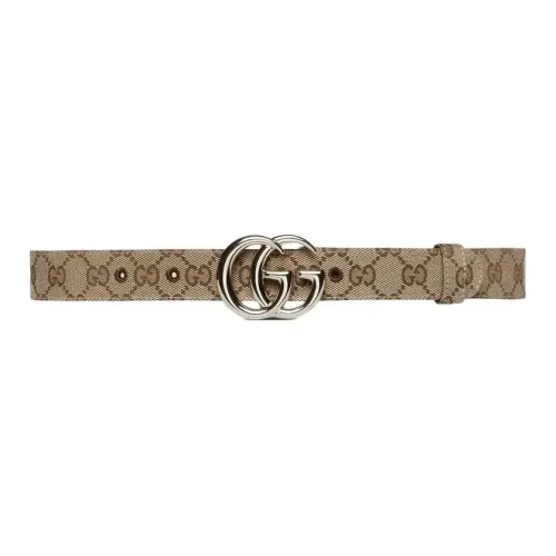 GG Marmont Belt