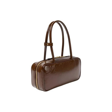 Brown Bag