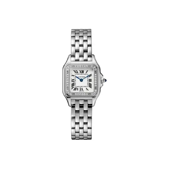 Watch 30mm