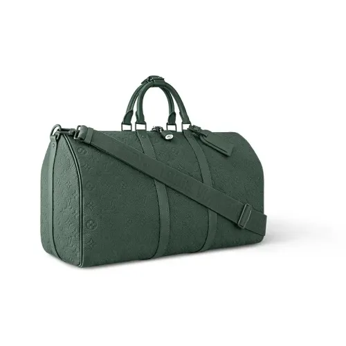 Keepall Bandouliere