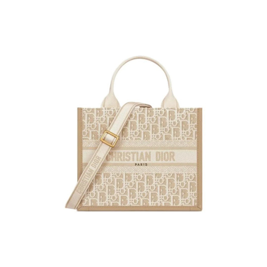 BookTote Bag