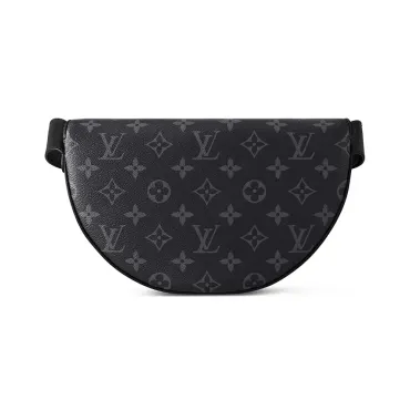 MOON Bag