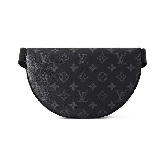 MOON Bag