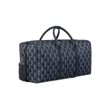 Lingot 50 Bag