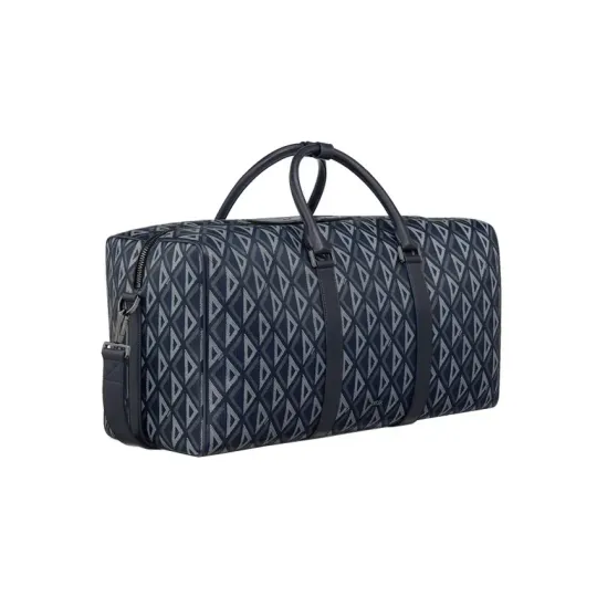 Lingot 50 Bag