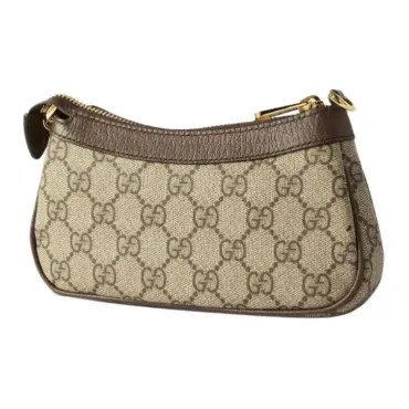 Ophidia Bag