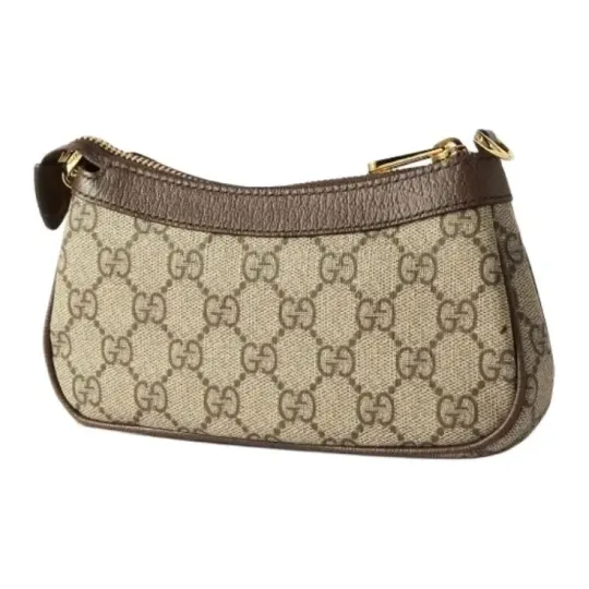 Ophidia Bag