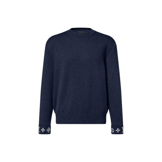 SKI SKI Sweater