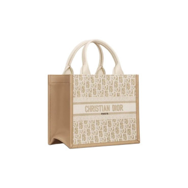 BookTote Bag