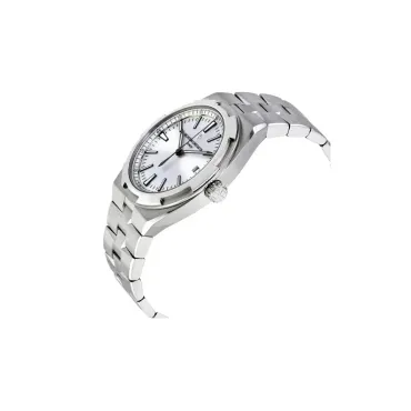 OVERSEAS Watch 41mm