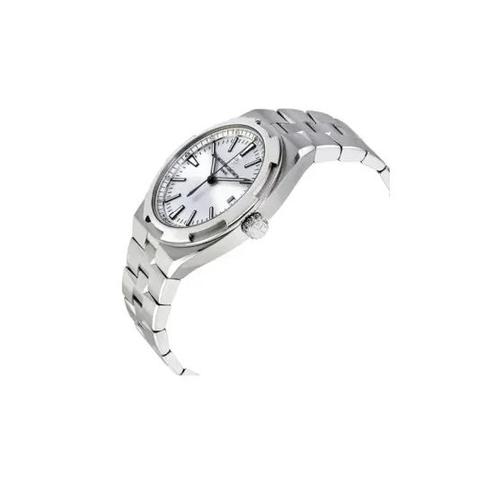 OVERSEAS Watch 41mm