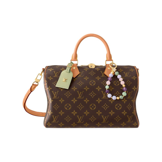 SPEEDY SOFT 30 Bag