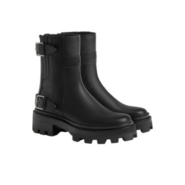 Jaimy Boots