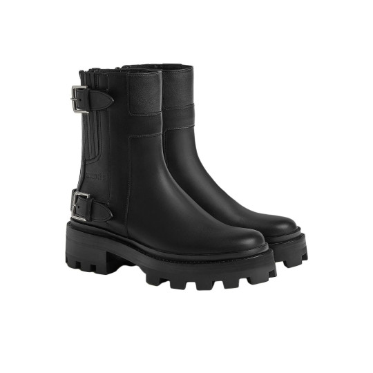 Jaimy Boots
