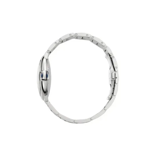 Watch 40mm