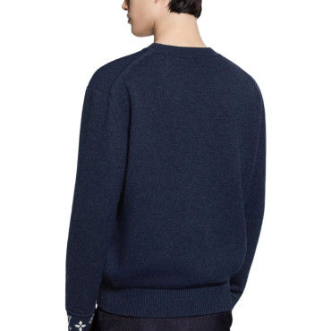SKI SKI Sweater