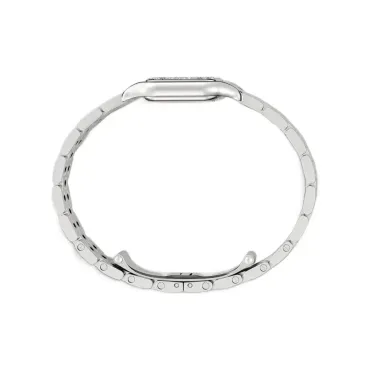 Watch 30mm