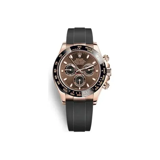 Watch 40mm