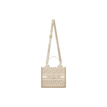BookTote Bag