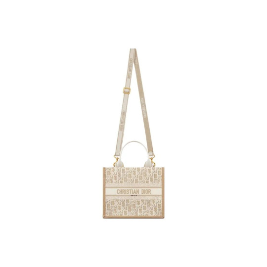 BookTote Bag
