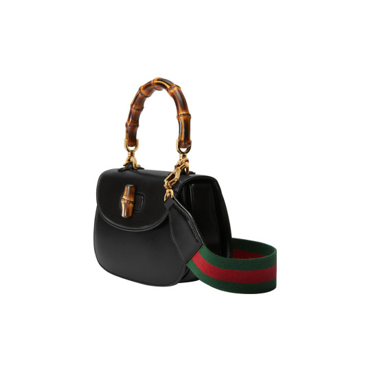 Bamboo 1947 Bag