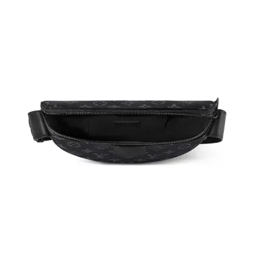 MOON Bag