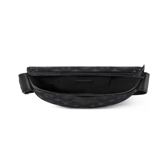 MOON Bag