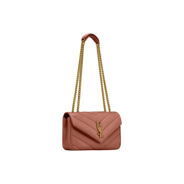 YSL LOULOU Bag