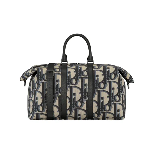 Weekender 25 Bag