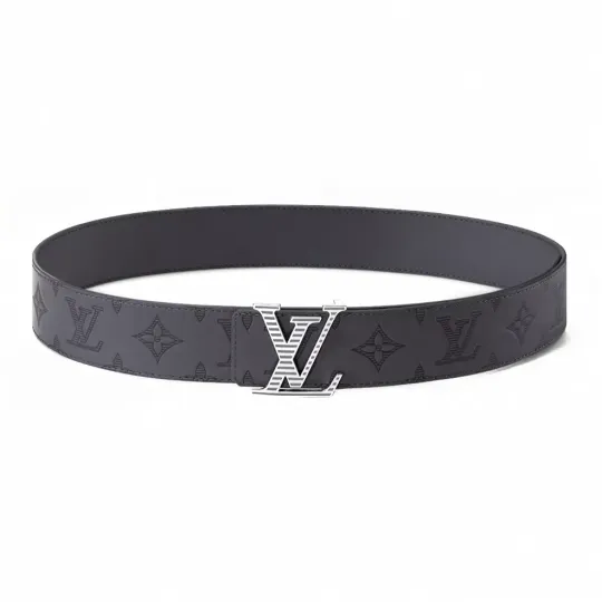 Grey Belt