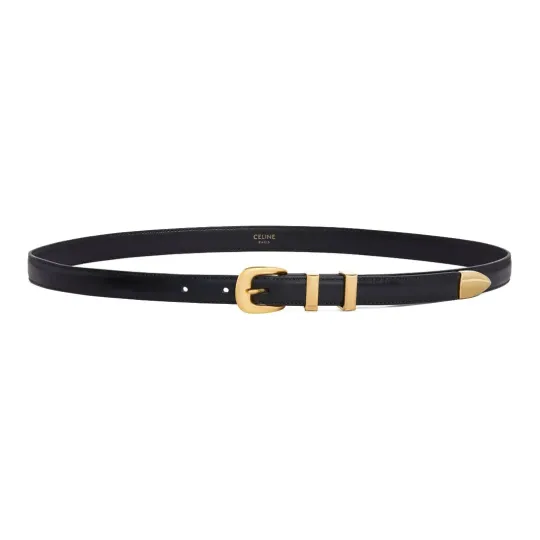 ELEGANT Belt