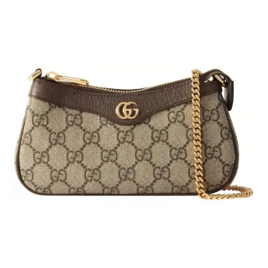 Ophidia Bag