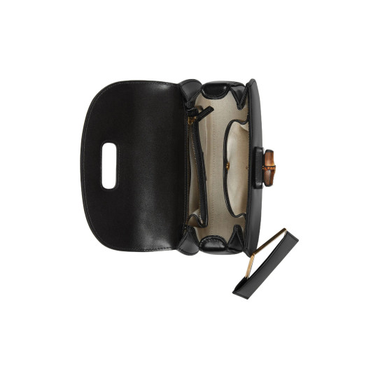 Bamboo 1947 Bag
