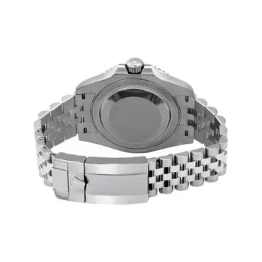 Pink Watch 36mm