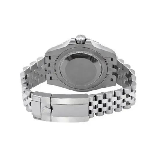 Pink Watch 36mm