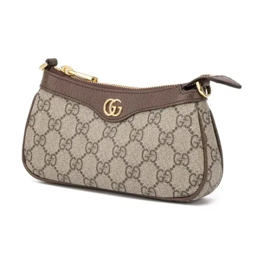 Ophidia Bag
