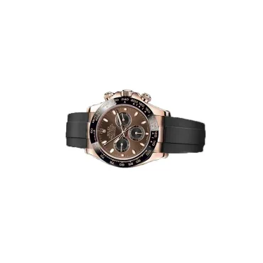 Watch 40mm