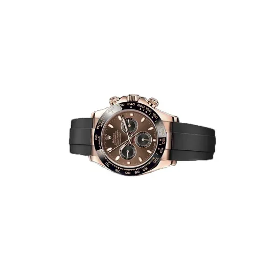 Watch 40mm