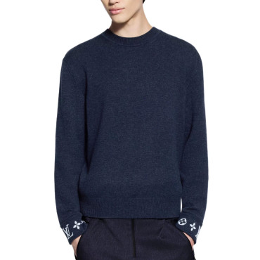 SKI SKI Sweater