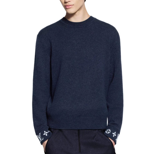 SKI SKI Sweater