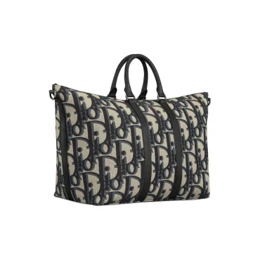 Weekender 25 Bag