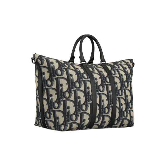 Weekender 25 Bag