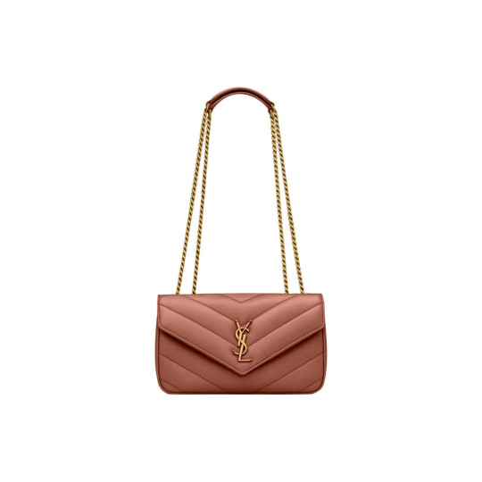 YSL LOULOU Bag