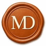 MAISON DEALER — Women